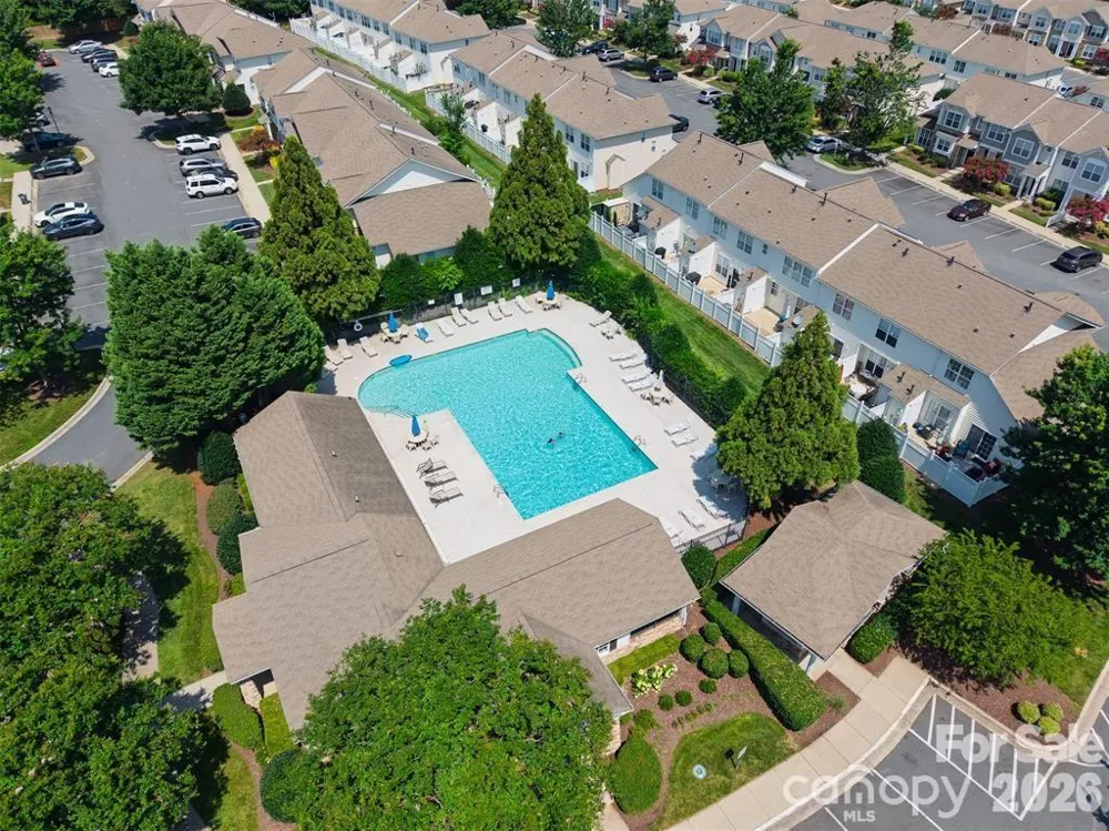 1303 Smokey Quartz Lane #132 Fort Mill, SC 29708