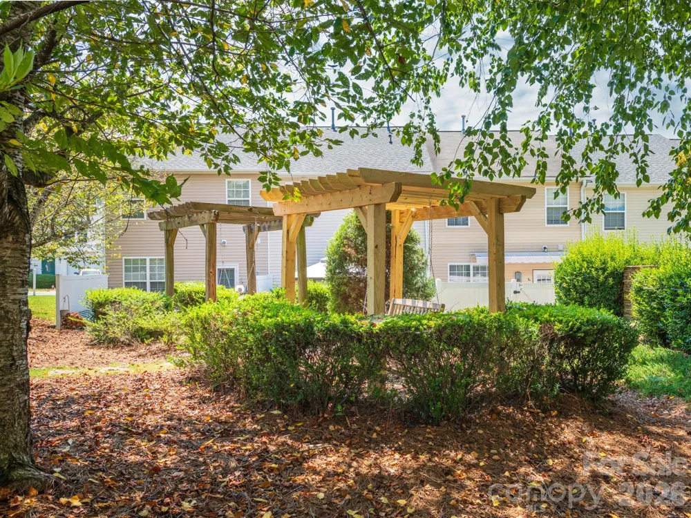 1303 Smokey Quartz Lane #132 Fort Mill, SC 29708