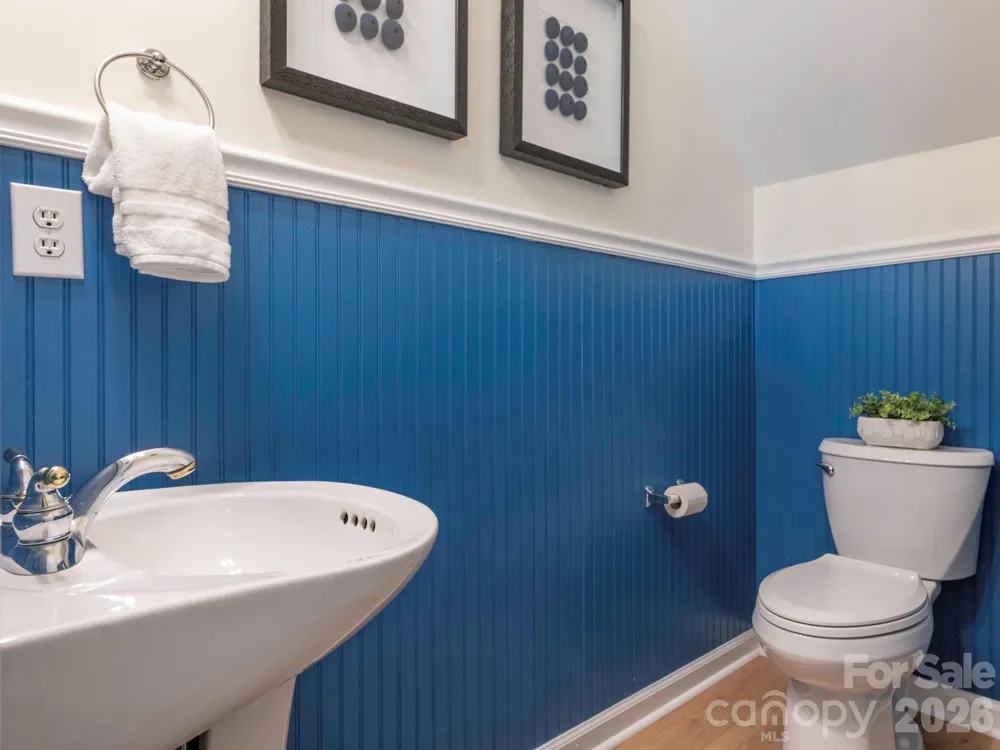 1303 Smokey Quartz Lane #132 Fort Mill, SC 29708