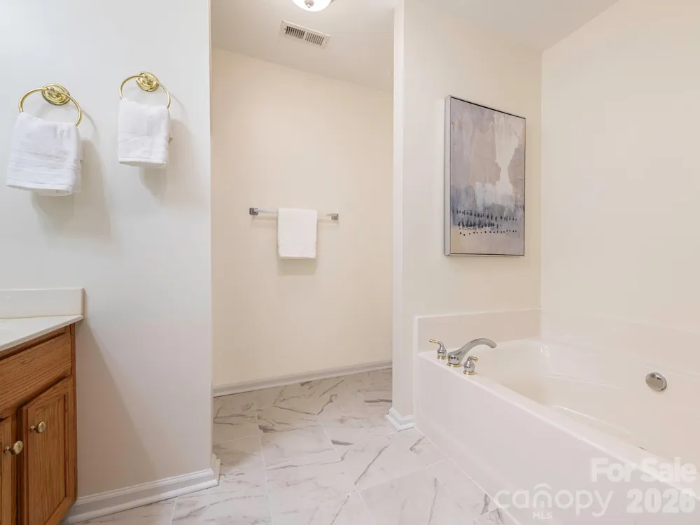 1303 Smokey Quartz Lane #132 Fort Mill, SC 29708