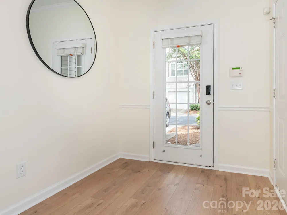 1303 Smokey Quartz Lane #132 Fort Mill, SC 29708