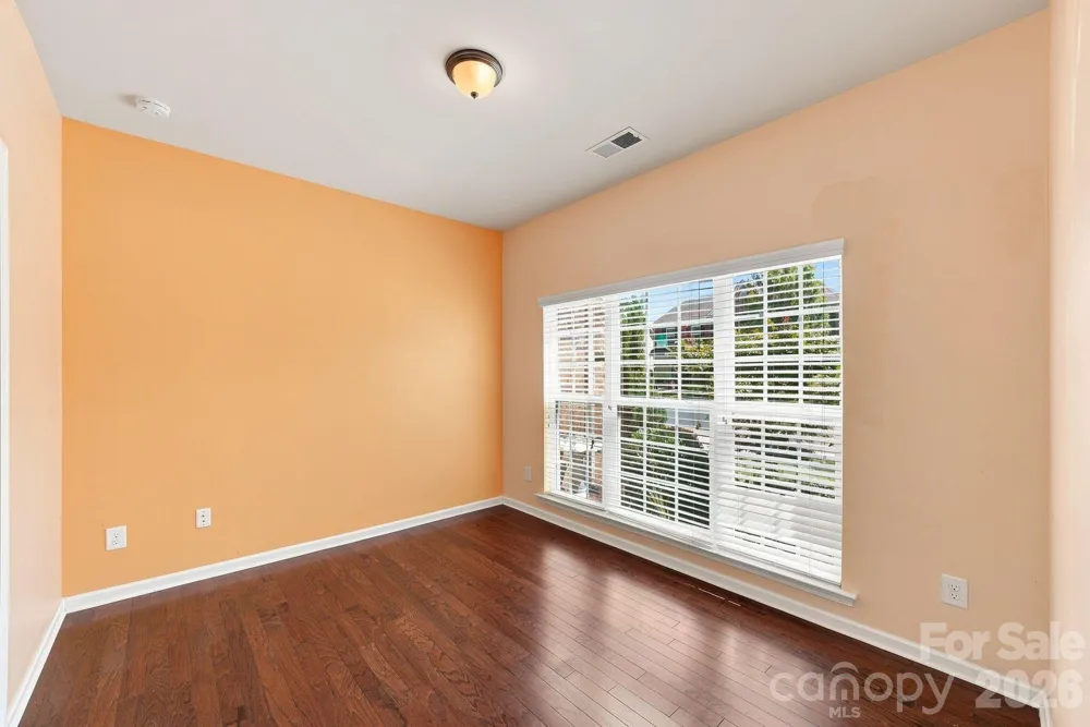 4852 Pepper Drive Harrisburg, NC 28075