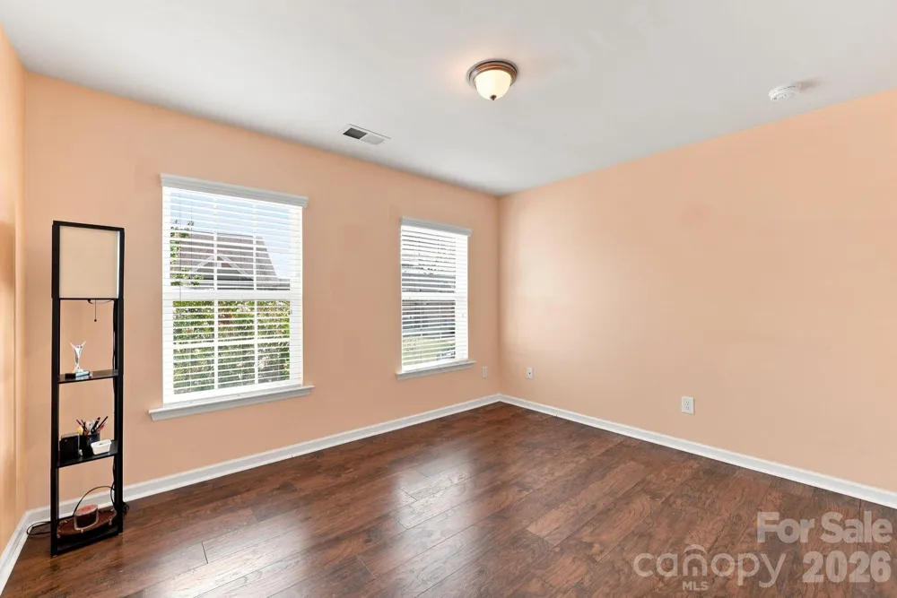 4852 Pepper Drive Harrisburg, NC 28075