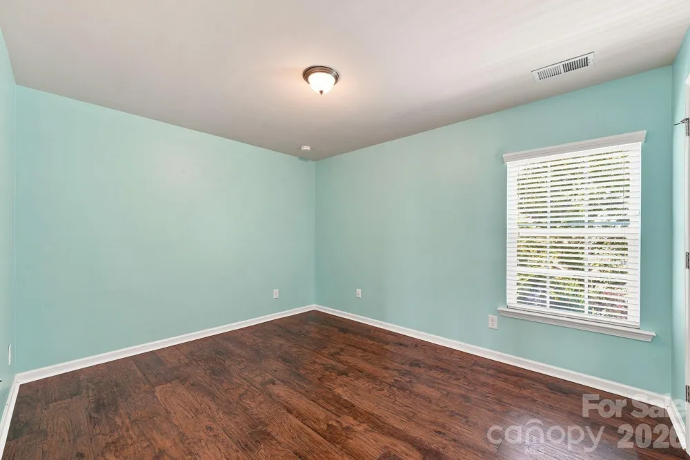 4852 Pepper Drive Harrisburg, NC 28075