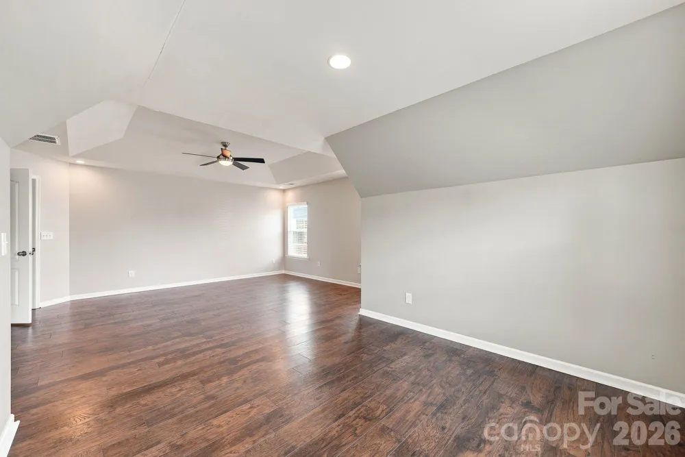 4852 Pepper Drive Harrisburg, NC 28075