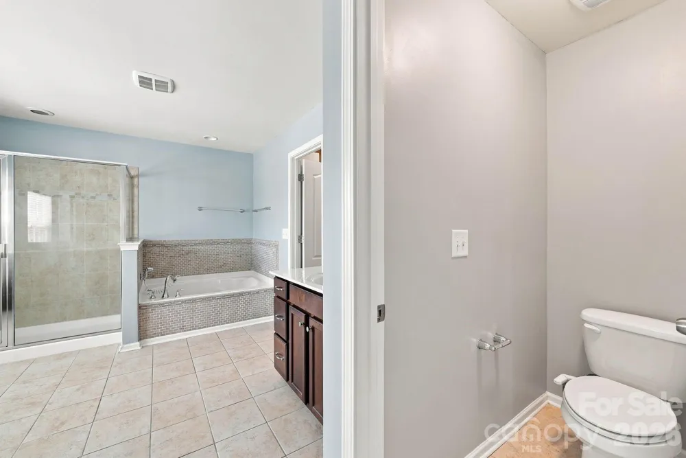 4852 Pepper Drive Harrisburg, NC 28075