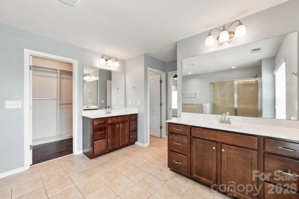 4852 Pepper Drive Harrisburg, NC 28075