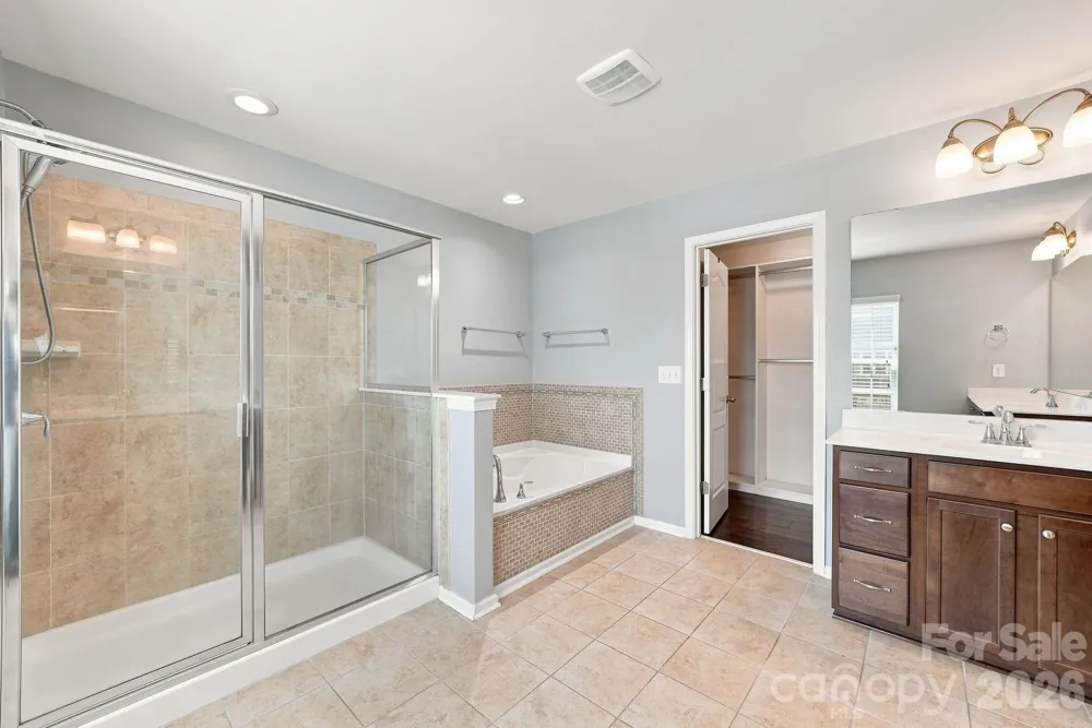 4852 Pepper Drive Harrisburg, NC 28075