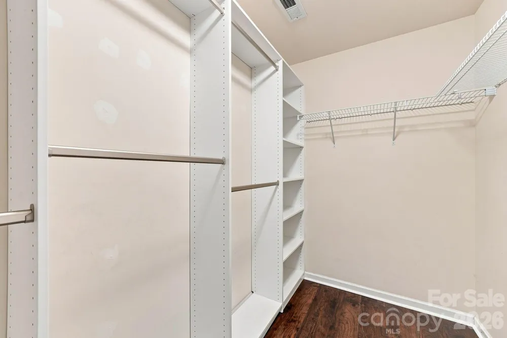 4852 Pepper Drive Harrisburg, NC 28075