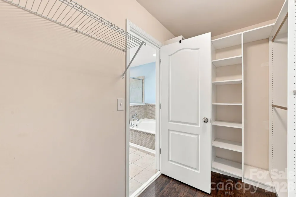 4852 Pepper Drive Harrisburg, NC 28075