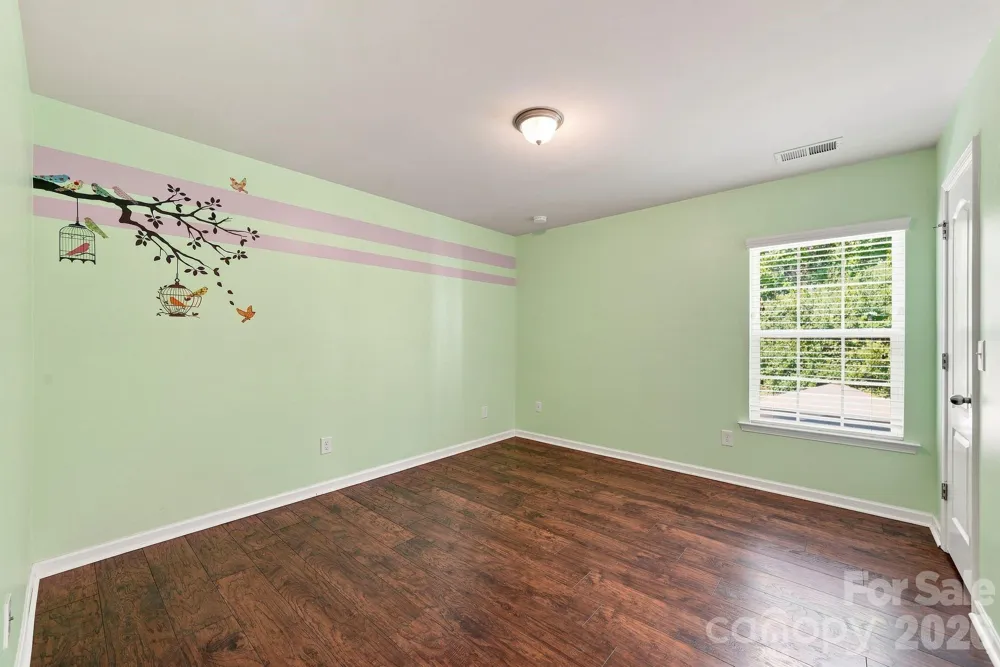 4852 Pepper Drive Harrisburg, NC 28075