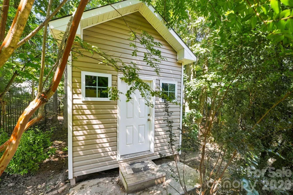 4852 Pepper Drive Harrisburg, NC 28075
