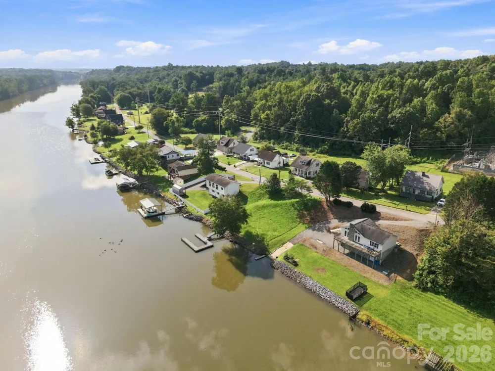 207 Catawba Avenue Hickory, NC 28601
