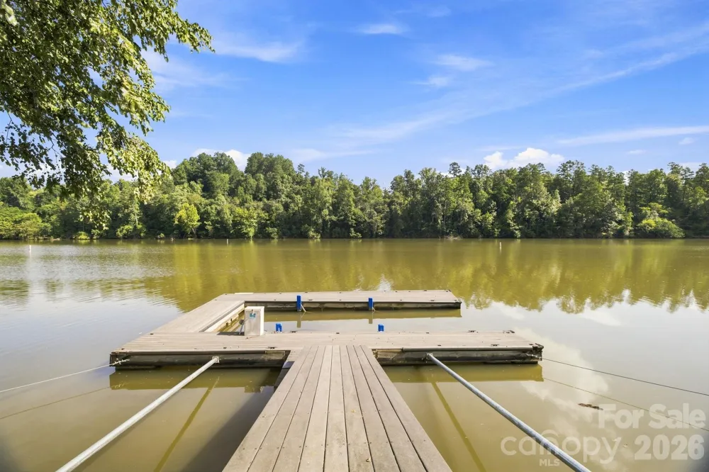 207 Catawba Avenue Hickory, NC 28601