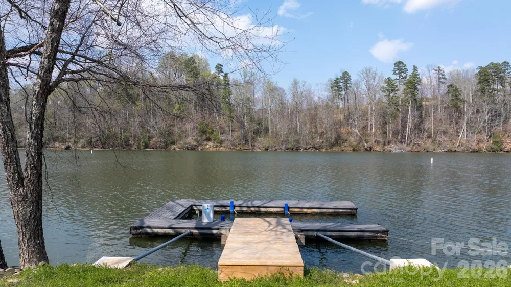 207 Catawba Avenue Hickory, NC 28601