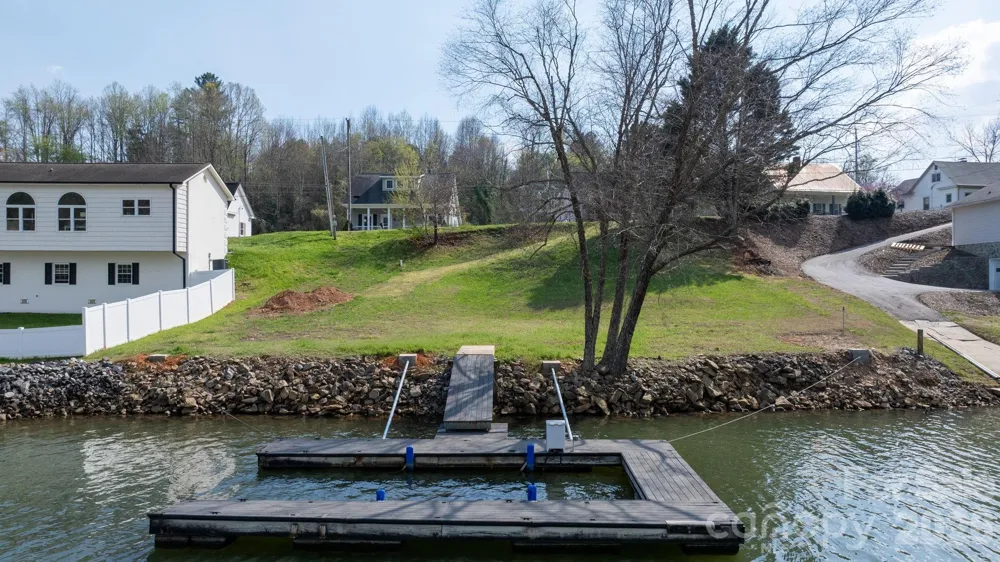207 Catawba Avenue Hickory, NC 28601