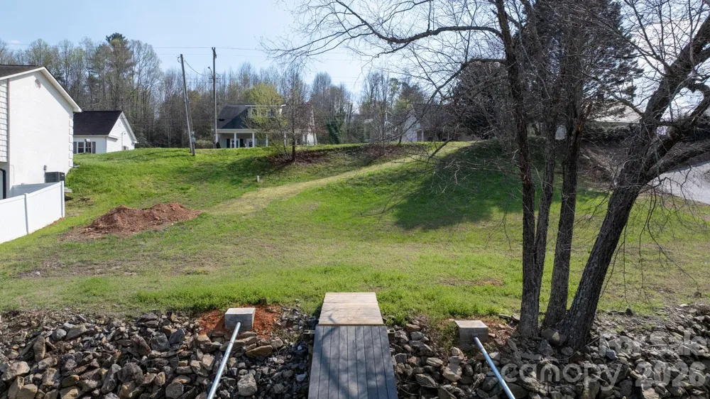207 Catawba Avenue Hickory, NC 28601