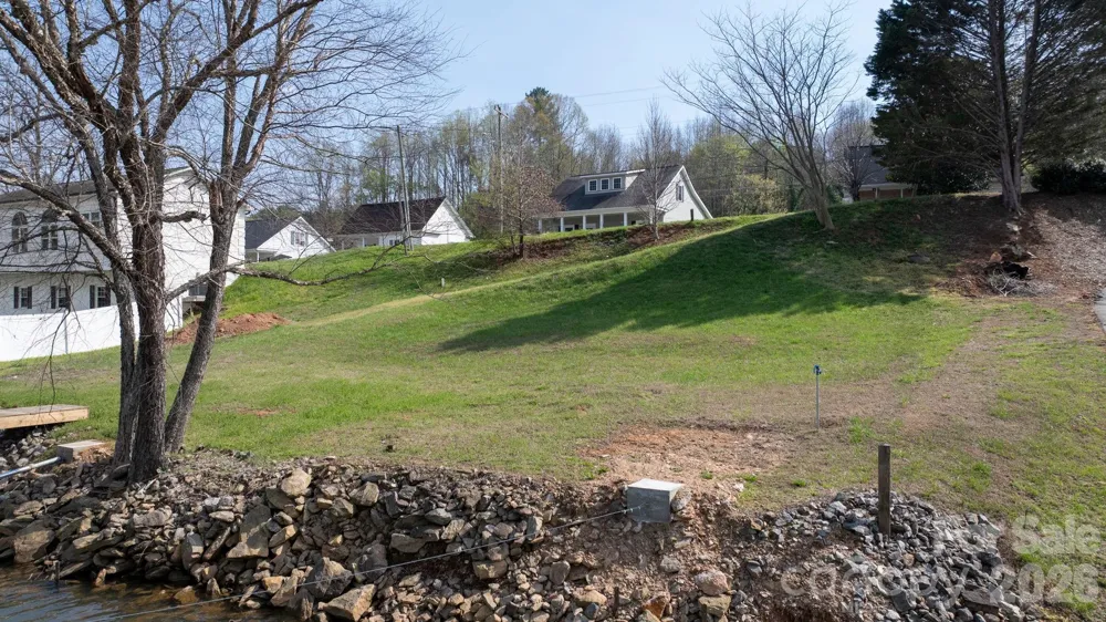 207 Catawba Avenue Hickory, NC 28601