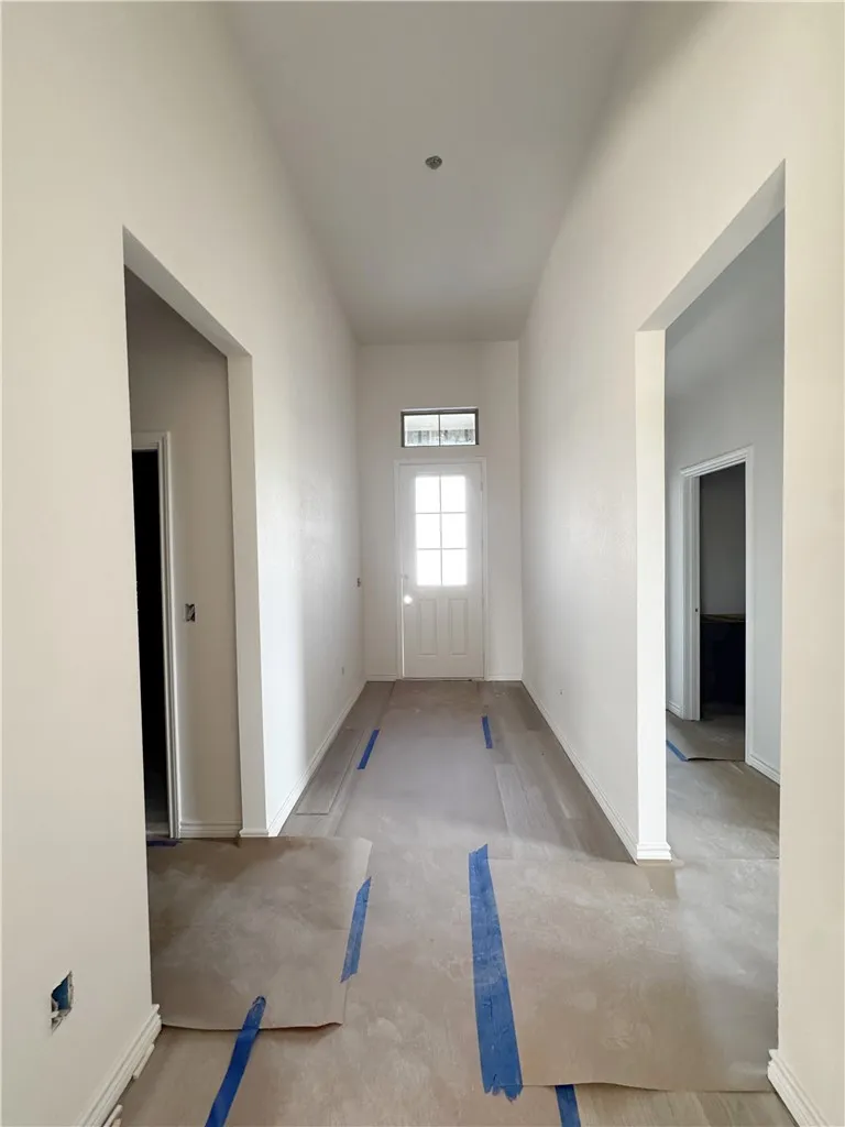 2714 Lady Andrea Corpus Christi, TX 78415