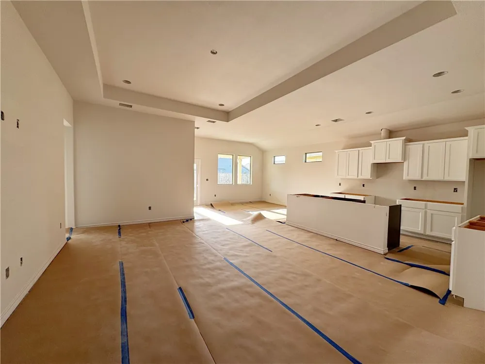2714 Lady Andrea Corpus Christi, TX 78415