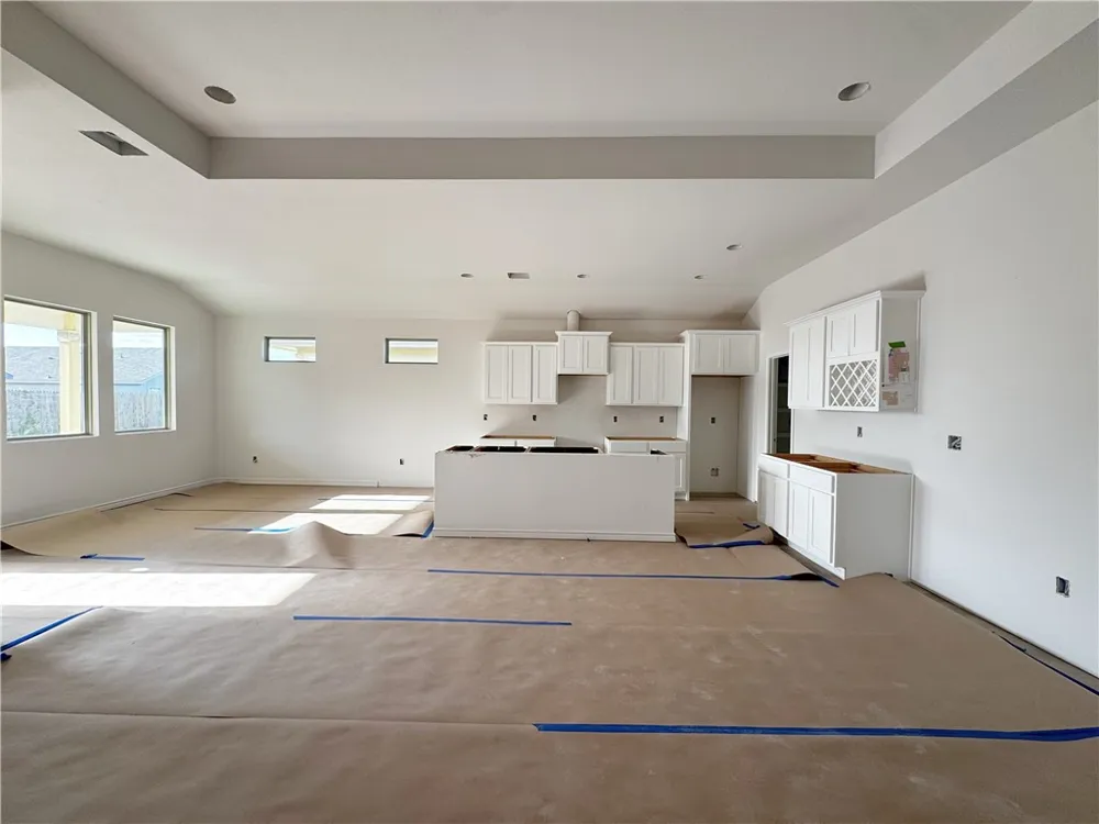 2714 Lady Andrea Corpus Christi, TX 78415