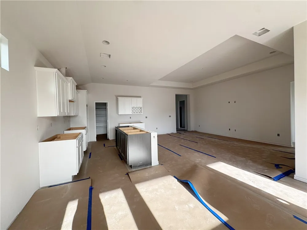 2714 Lady Andrea Corpus Christi, TX 78415