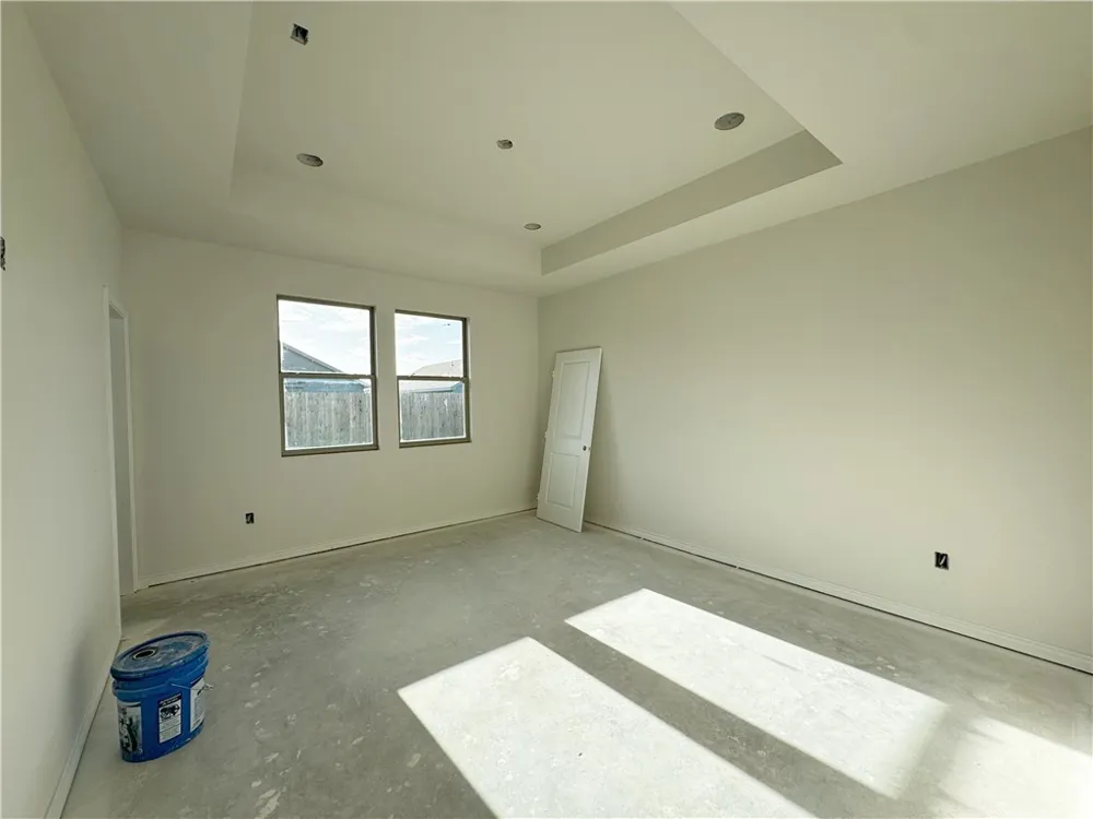 2714 Lady Andrea Corpus Christi, TX 78415