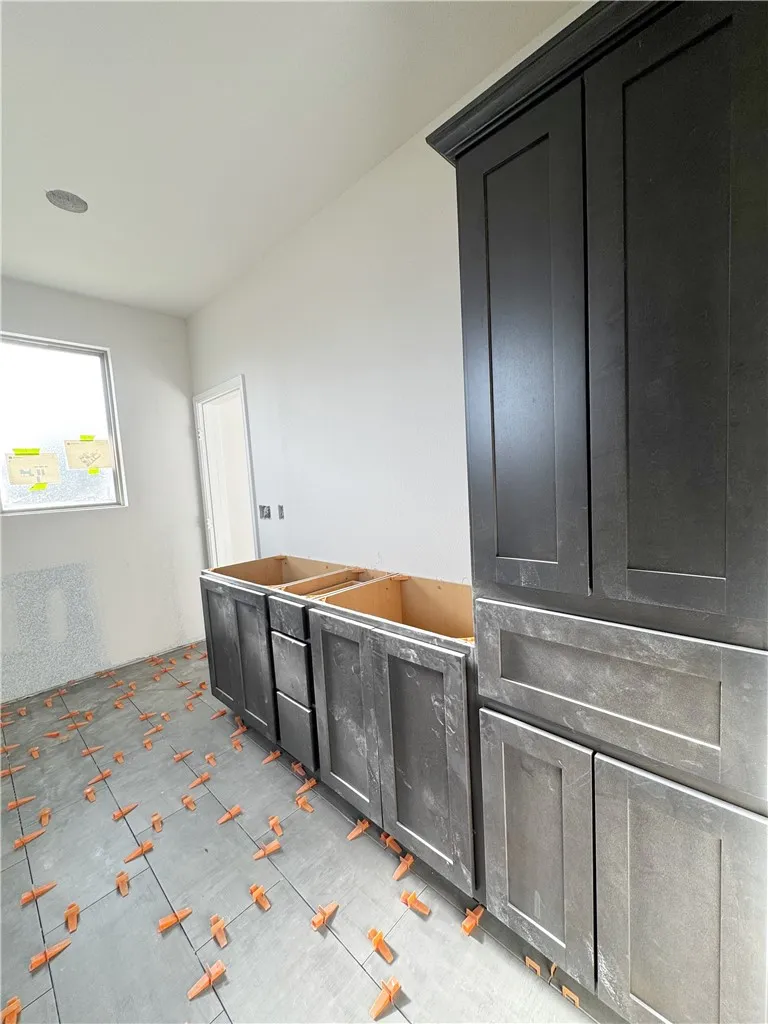 2714 Lady Andrea Corpus Christi, TX 78415