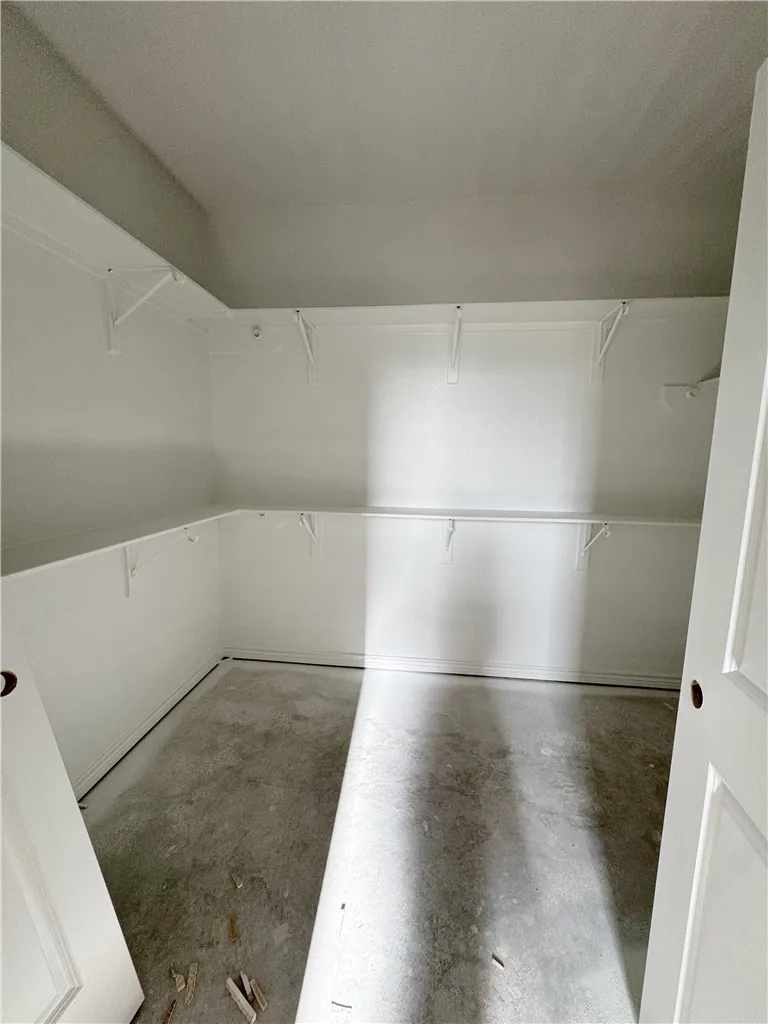 2714 Lady Andrea Corpus Christi, TX 78415