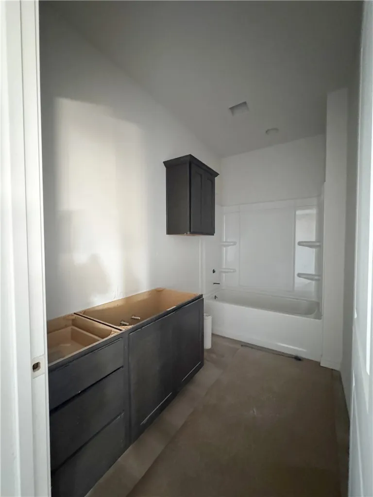 2714 Lady Andrea Corpus Christi, TX 78415