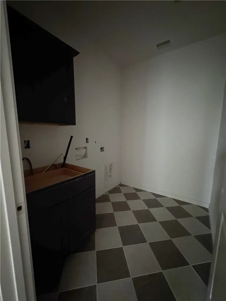 2714 Lady Andrea Corpus Christi, TX 78415