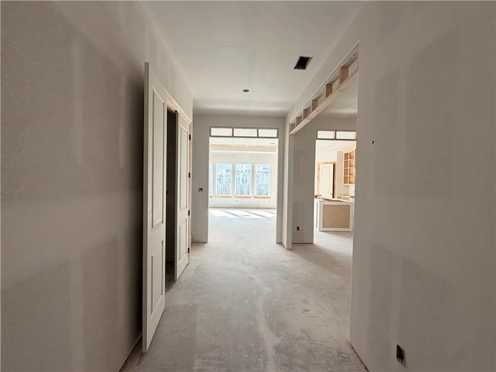 4214 Fold Lane Corpus Christi, TX 78414