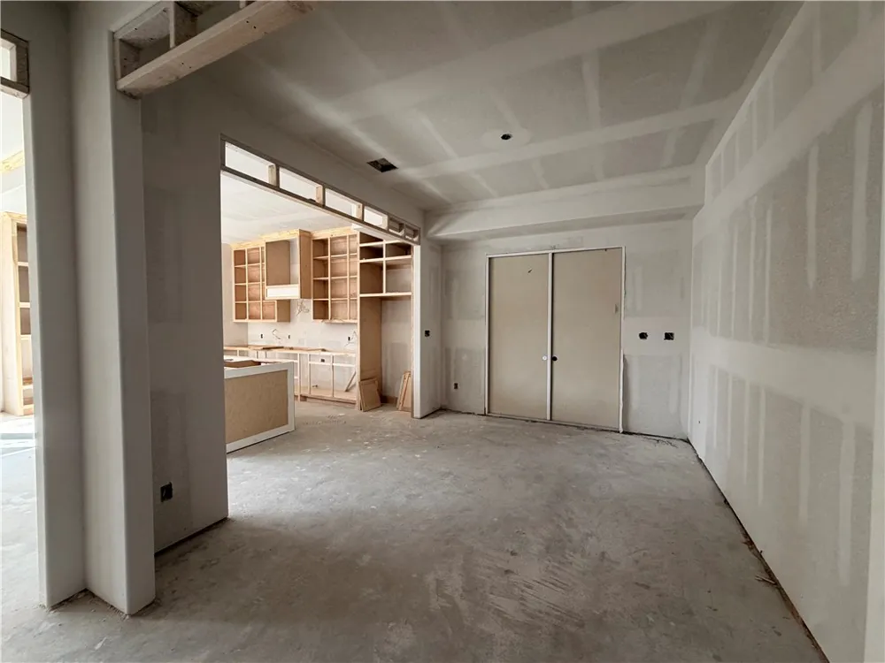 4214 Fold Lane Corpus Christi, TX 78414