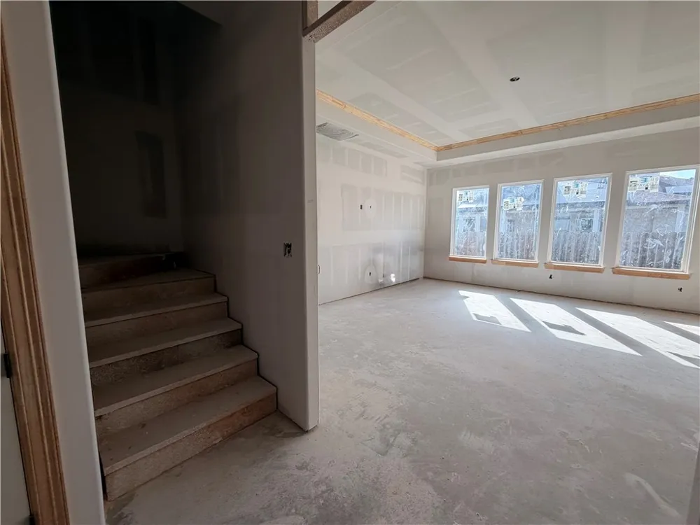 4214 Fold Lane Corpus Christi, TX 78414