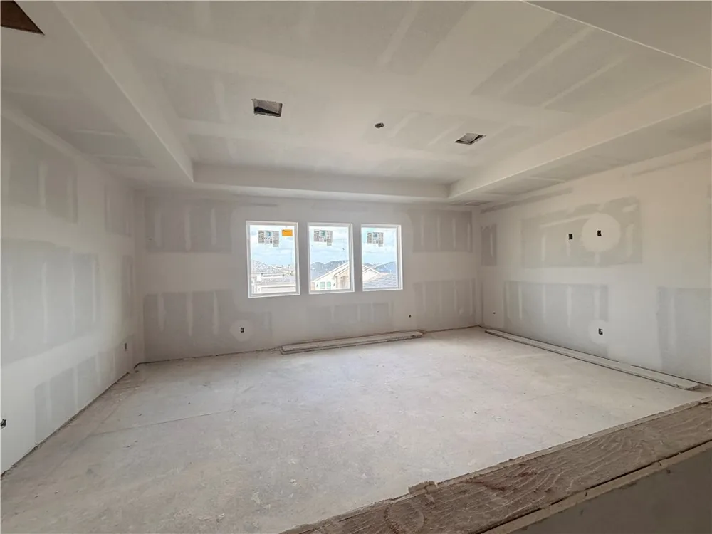 4214 Fold Lane Corpus Christi, TX 78414