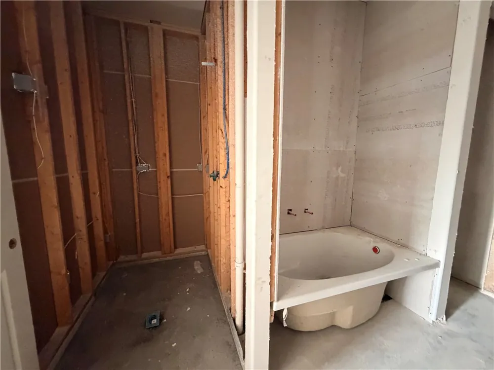 4214 Fold Lane Corpus Christi, TX 78414