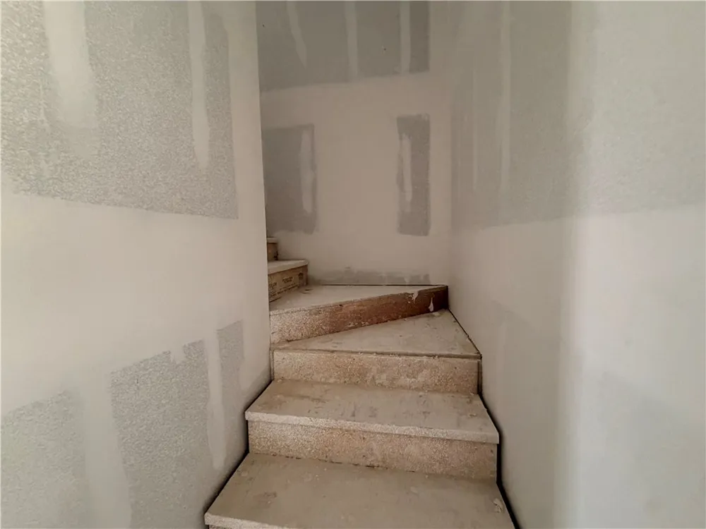 4214 Fold Lane Corpus Christi, TX 78414