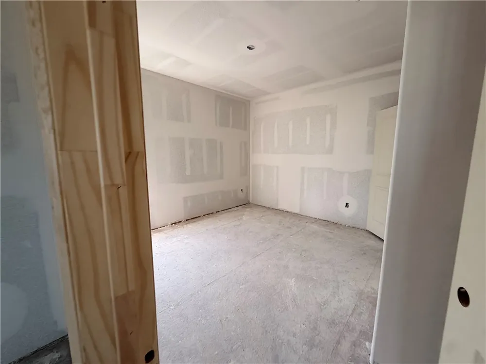 4214 Fold Lane Corpus Christi, TX 78414
