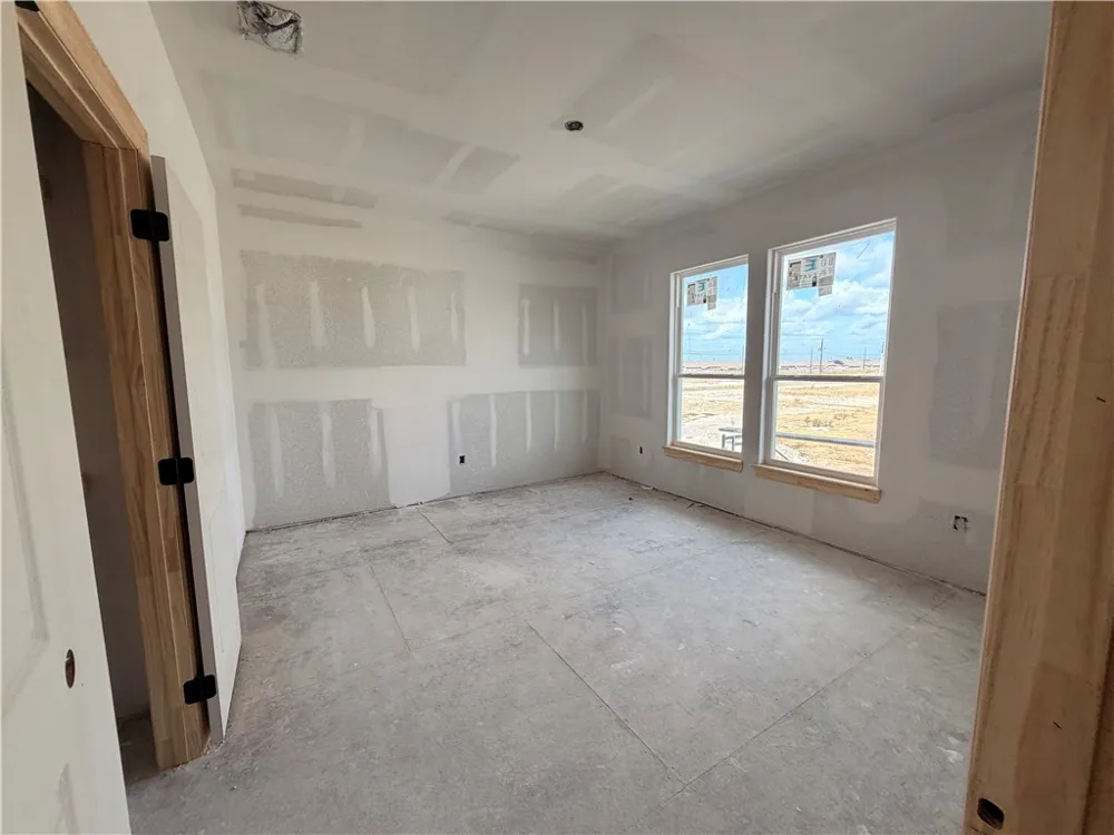 4214 Fold Lane Corpus Christi, TX 78414