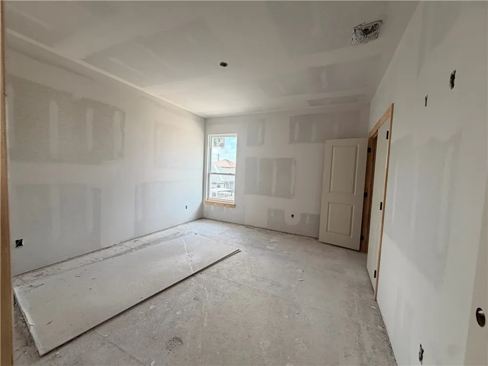 4214 Fold Lane Corpus Christi, TX 78414