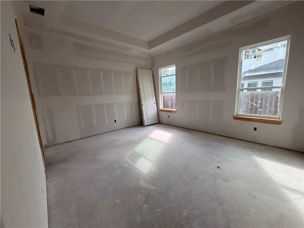 4214 Fold Lane Corpus Christi, TX 78414