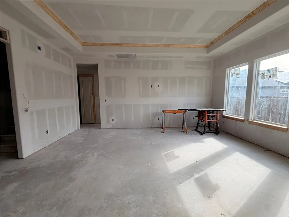 4214 Fold Lane Corpus Christi, TX 78414