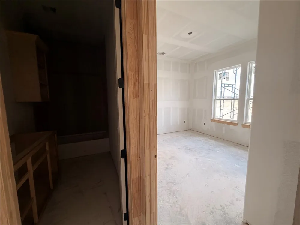 4214 Fold Lane Corpus Christi, TX 78414