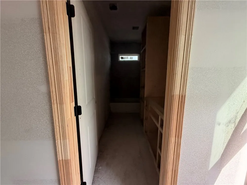4214 Fold Lane Corpus Christi, TX 78414