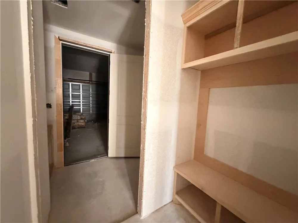 4214 Fold Lane Corpus Christi, TX 78414