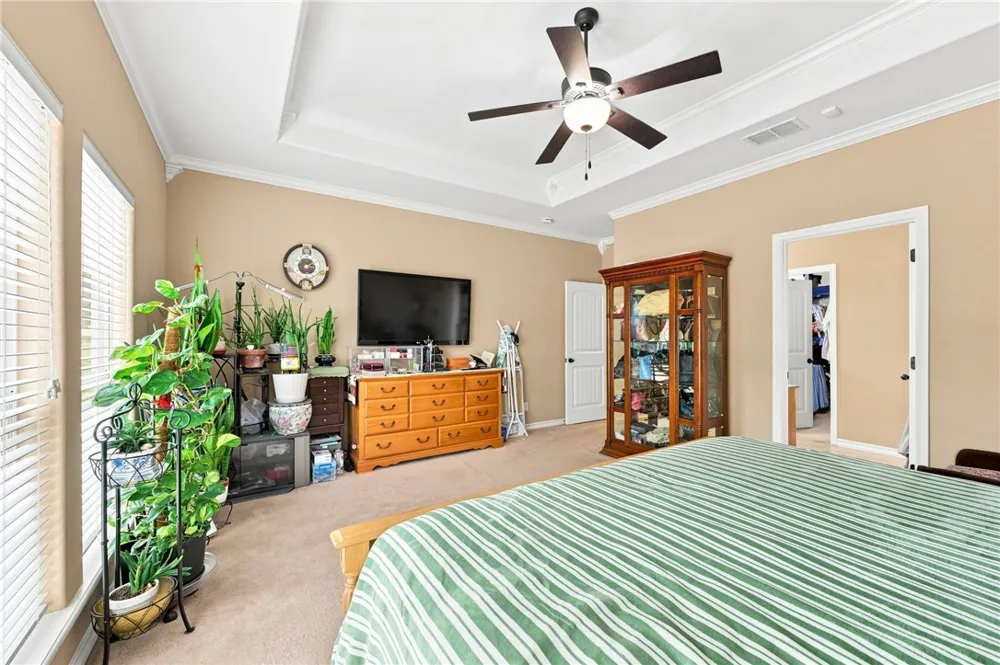 8217 Azimuth Court Corpus Christi, TX 78414