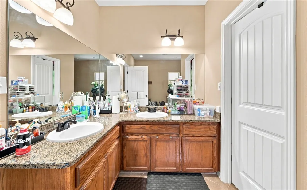 8217 Azimuth Court Corpus Christi, TX 78414