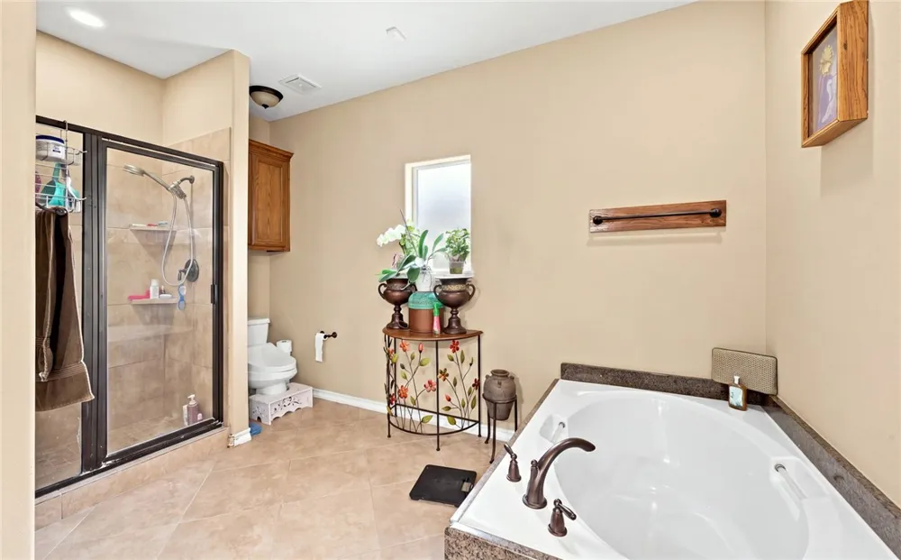 8217 Azimuth Court Corpus Christi, TX 78414