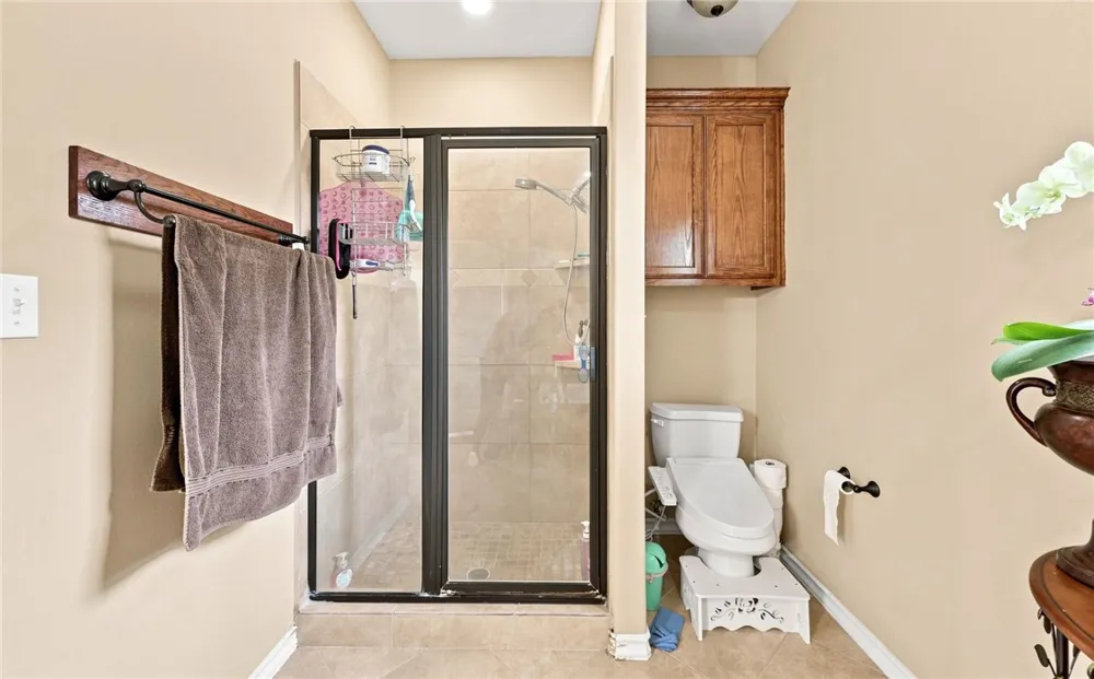 8217 Azimuth Court Corpus Christi, TX 78414