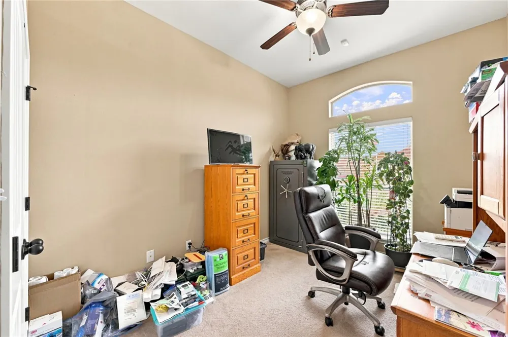 8217 Azimuth Court Corpus Christi, TX 78414